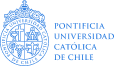 Pontificia Universidad Católica de Chile
