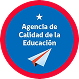Agencia de Calidad de la Educación