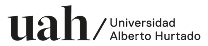 Universidad Alberto Hurtado