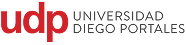 Universidad Diego Portales